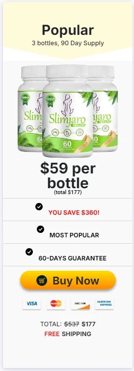 Buy Nervala 3 Bottle